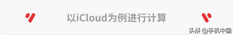 什么网络电话最省钱_买手机省钱小窍门，大容量手机不如买云存储空间（买手机存储空间越大越好吗）