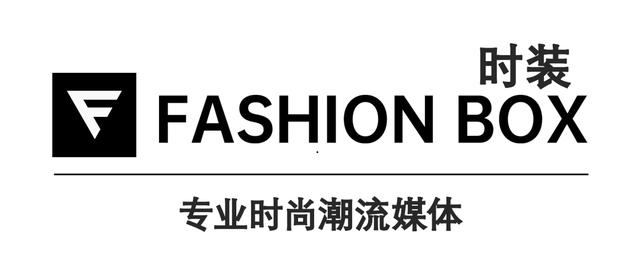 手把手教你了解，认识各个国家潮牌的品牌故事（手把手教你了解,认识各个国家潮牌的品牌故事书）