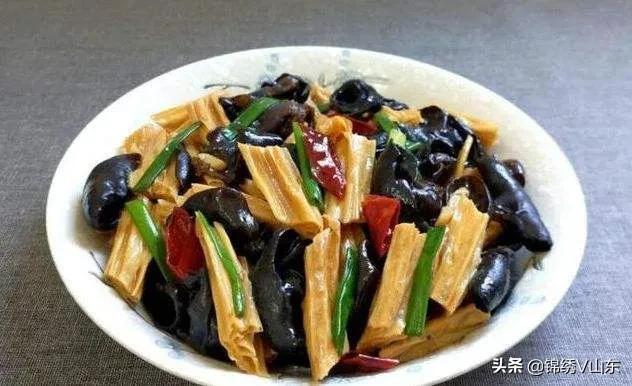 好吃的10道美食，营养实惠，抽时间做给家人尝尝吧，全家人都开心（简单又好吃的家庭美食）