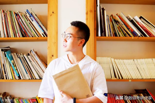 2020年中国传媒大学数字媒体艺术考研参考书目-考研真题-报录比（中国传媒大学数字媒体专业考研）