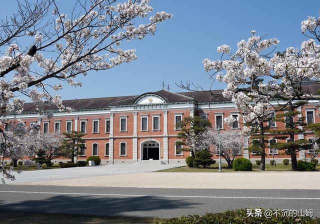 二战日本海军16所军校以及末任校长一览，小泽治三郎在列