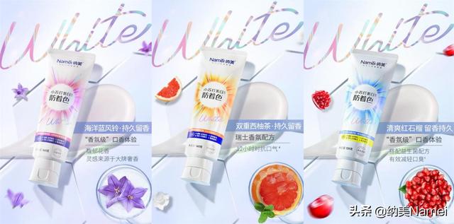 想和心动的TA告白？