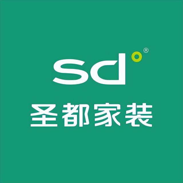 整装哪家强，圣都家装为您保驾护航（圣都家装公司简介）