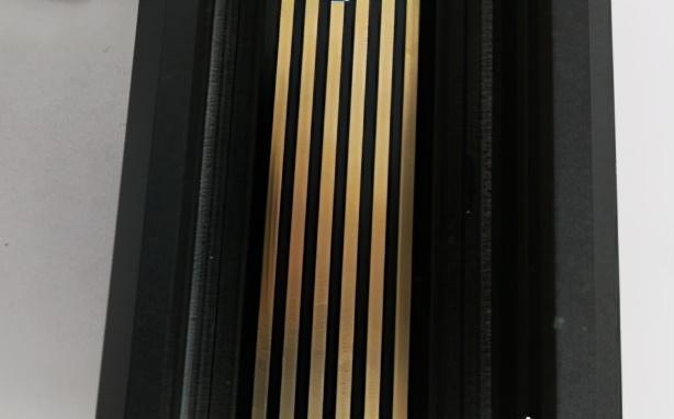 室内照明低压磁吸轨道照明系统有两种不同结构，应该怎么来选择（磁吸轨道灯高压和低压）
