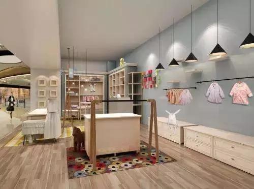 连续两年双11销量排名第二，童装玩家戴维贝拉到底是什么来头（戴维贝拉童装是知名品牌吗）