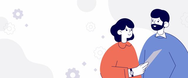 创业让人上瘾？