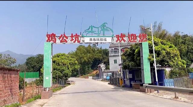 周末去哪玩？（周末去哪玩儿）