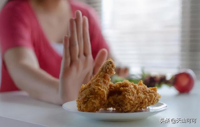 减肥期不能吃零食？（哪些零食热量低减肥期间可以吃）