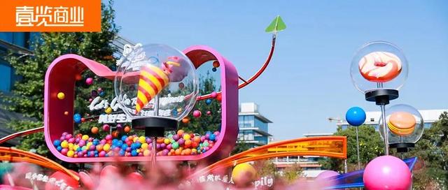 天猫暂未公布成交额，京东3114亿，2021双11全网最新战报（2018天猫双11结果出炉:2135亿）