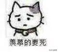 沈梦辰追回杜海涛的故事告诉我们，失恋的女生都是福尔摩斯（杜海涛和沈梦辰是真爱吗）
