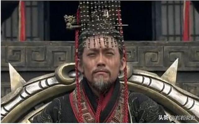 帝王庙188席，“千古一帝”秦始皇不入围，是贡献太小吗？
