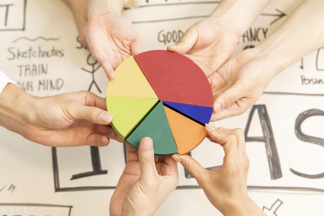 创业伙伴应该怎么选择？（创业中如何选择创业伙伴）