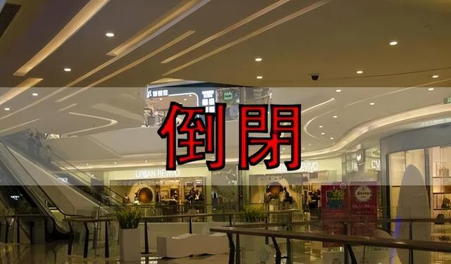 未来十年，餐饮行业想要赚钱，要靠这7种方法（未来做餐饮行业做啥赚钱）