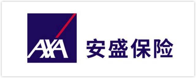 安盛（AXA）卓越环球—高端医疗保险标杆（全球保险集团AXA安盛集团）