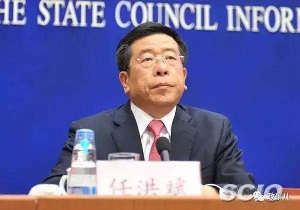 副部卸任，临别写了一封信（副部卸任,临别写了一封信原文）