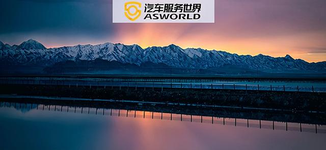 好美特_三头六臂门店突破2500+,好美特完成A轮6500万｜月报