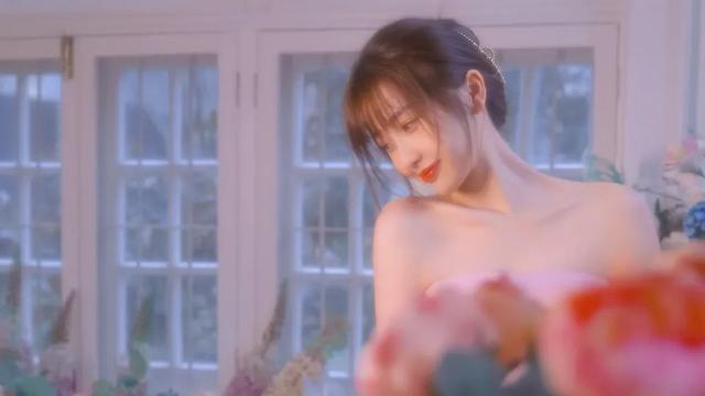 “你我的生活，是清闲还是偷闲呢？（你倒是清闲）