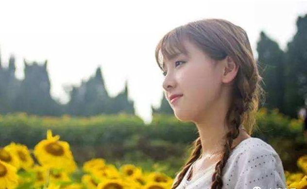 最佳约会地点_去公园已经不能搞定女人了，你需要换成这3个约会地点（和女友在公园约会）