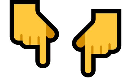 【就业创业】一组图带你了解毕业生创业和灵活就业优惠政策（灵活就业人员就业创业政策）