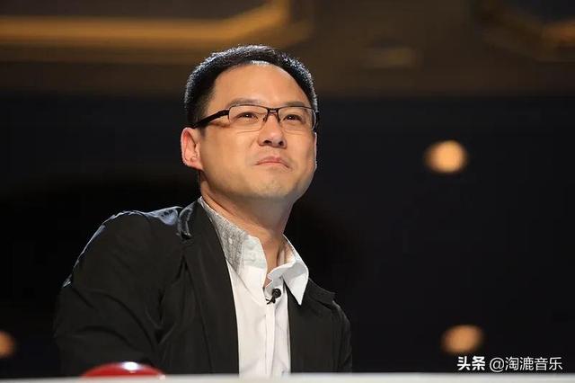 香港乐坛的幕后推手，怎能被遗忘？（香港乐坛老前辈）