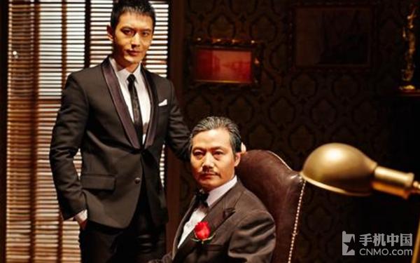 粟米是什么米_除了小米之外 “米”字辈手机你知多少？