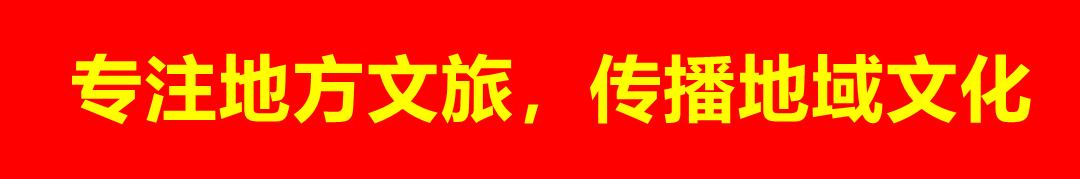 重庆几个机场_重庆有哪些民用机场？本地人：一大、四小（重庆机场一大四小是什么意思）