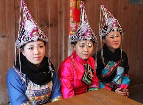 目鱼干_小说《莲塘浮生》连载（79）性乃本能，无师可自通