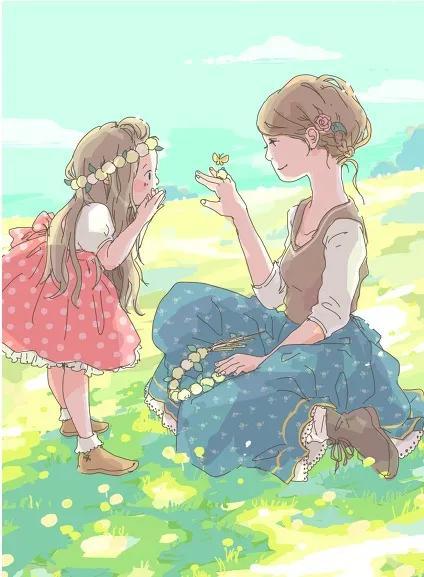 文案｜宝妈创业励志文案直击灵魂（宝妈创业的文案）