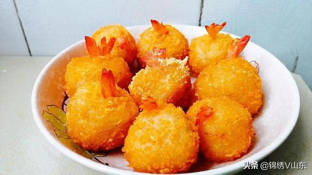 春季是养生的好时节（春季养生的食物）