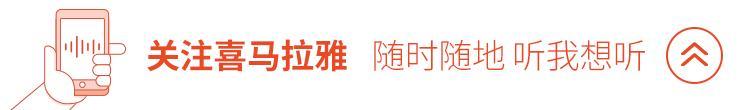 如何设计一个好的商业模式？（想要设计出好的商业模式应该做）