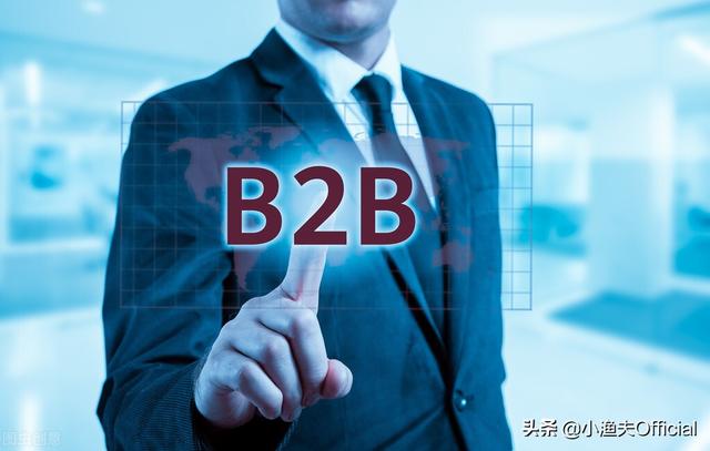 如何规避b2b平台的限制？