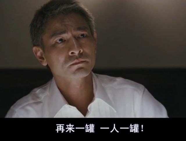 曾经1000元一口的鱼子酱，几年前被中国的养殖商干到了1000元一斤