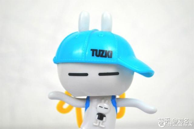 德国德图testo_新风知识科普 篇七：本人的新风机评测规范（暂行）（关于新风安装是不是用风量来评定）