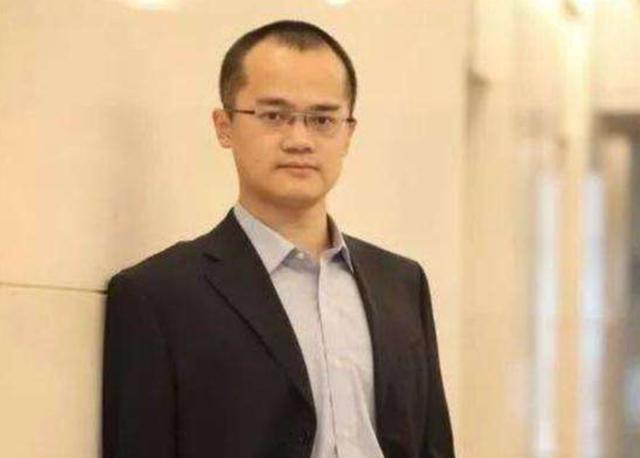 美团创始人王兴：拒绝马云邀请，4次创业失败，造就4900亿帝国（王兴美团创始人成功原因）