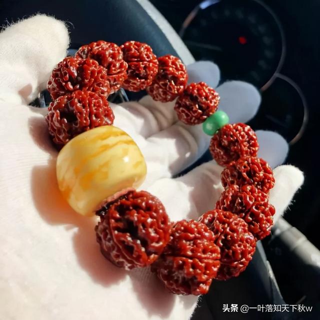 懒人的福音