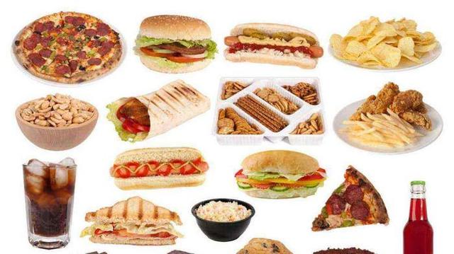 减肥时能吃零食吗？（减肥的时候能吃的零食）