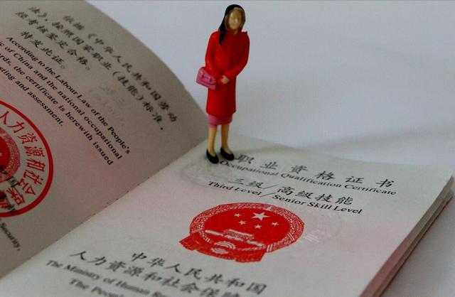 就业比较吃香的5类证书，考过不愁没工作，含金量有目共睹（哪些证书好就业）