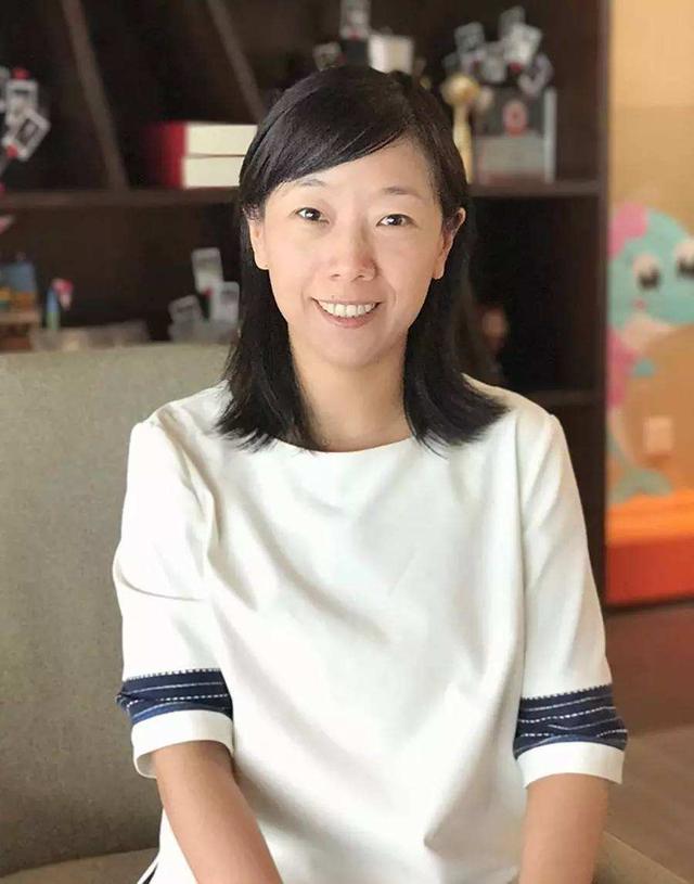 马云背后的神秘女人：曾将阿里7名高管送进监狱，有权力调查马云（马云背后的女人是谁）