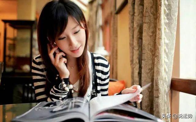 （盘点）有生意头脑，擅长自主创业的星座（最具创业潜质的星座）