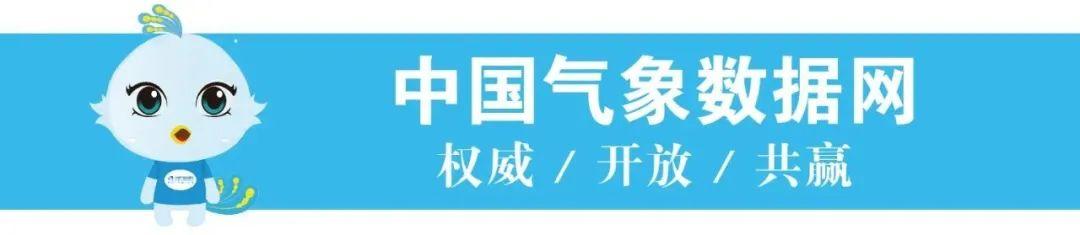 你真的了解“春天”吗？（春天是怎样的）