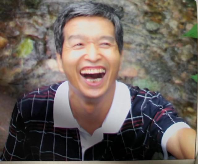 纽扣电池正负极_居家隔离日记之第四天：学巧（居家隔离生活记）