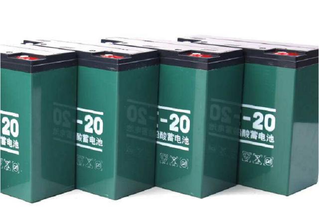 铅酸电池和锂电池电动车，到底有啥区别，选哪个更划算？