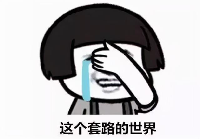 最新款老人手机_良心分享！别再买老人机给父母了，熬夜整理3款安全又实用的手机（推荐一款老人用的手机）