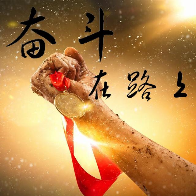 最合适的女生的创业项目（适合女人创业的项目）