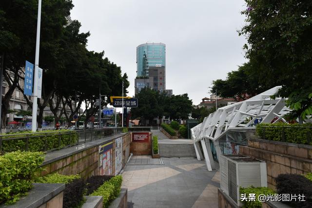 广州人民公园_广州市人民公园（广州市人民公园 公厕）