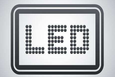 LED需要做哪些认证，费用大概多少？（led收费标准）