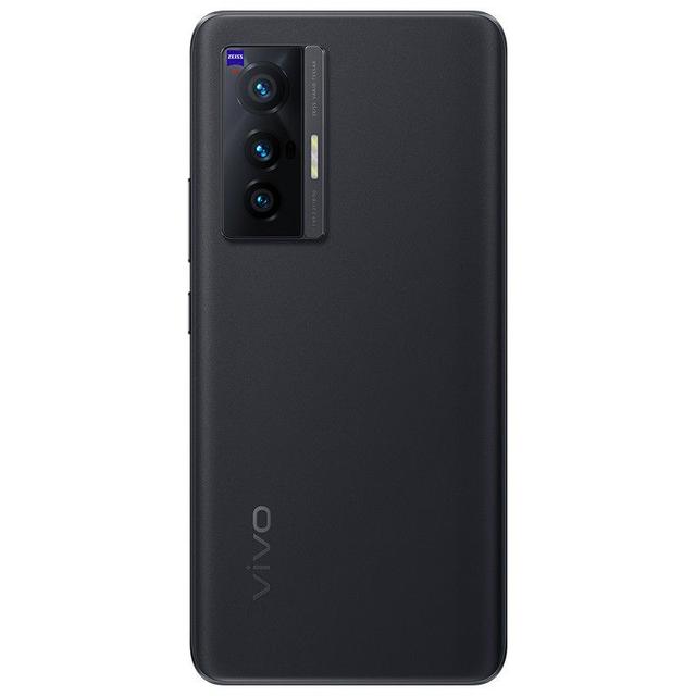 vivox70和华为mate40区别点在哪里，对比哪个好（vivox70pro+和华为mate40哪个好）