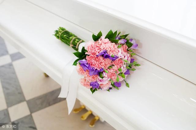 武汉婚礼_武汉婚礼策划十强，武汉婚礼策划排行榜（武汉求婚策划哪家好）