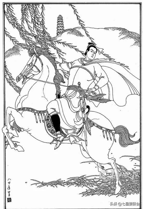 梁羽生小说全集_梁羽生武侠小说《联剑风云录》第一回豪情难自遣 又涉江湖（梁羽生武侠小说游剑江湖）