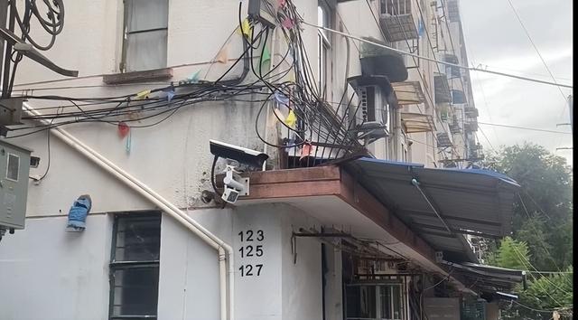 我的咖啡、烤鸭、咸鸡去哪了？